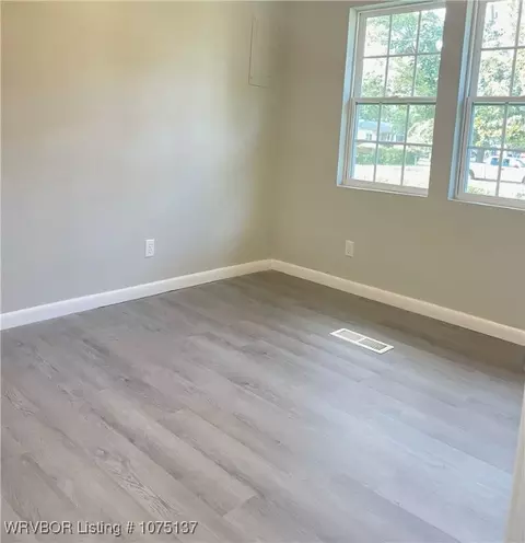 Bedroom - 3122 Walnut St, Fort Smith, AR 72904 photo 1 of 1