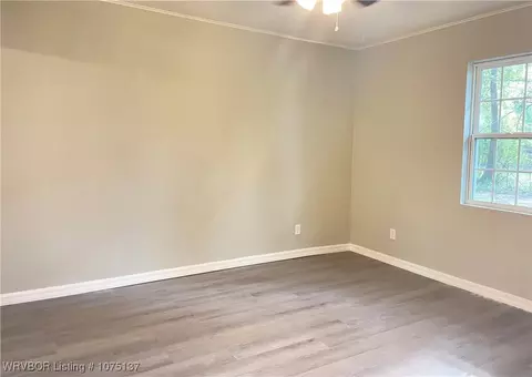 Other - 3122 Walnut St, Fort Smith, AR 72904 photo 6 of 6