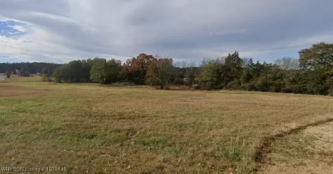 lot S 90-93 Heather Dr, Waldron, AR 72958