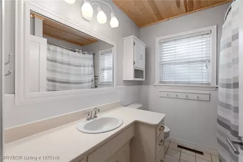 34 Ferndale St, Fort Smith, AR 72901 photo 24