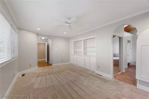 34 Ferndale St, Fort Smith, AR 72901 photo 31