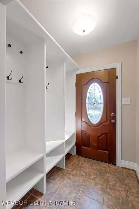 34 Ferndale St, Fort Smith, AR 72901 photo 7