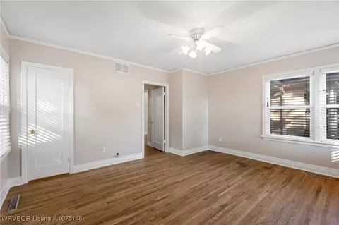 34 Ferndale St, Fort Smith, AR 72901 photo 22