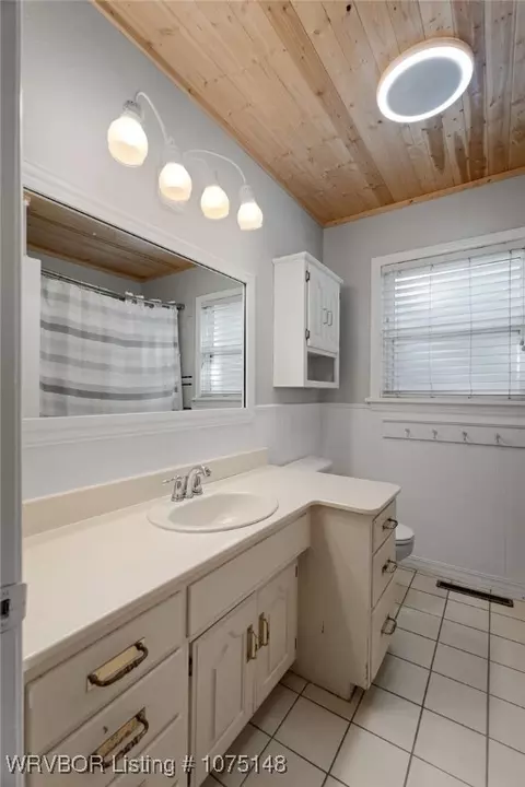 34 Ferndale St, Fort Smith, AR 72901 photo 25
