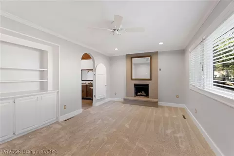 34 Ferndale St, Fort Smith, AR 72901 photo 29