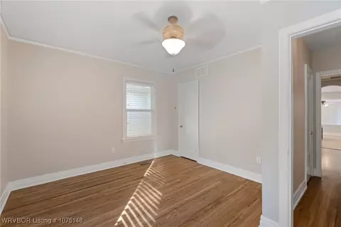 34 Ferndale St, Fort Smith, AR 72901 photo 26