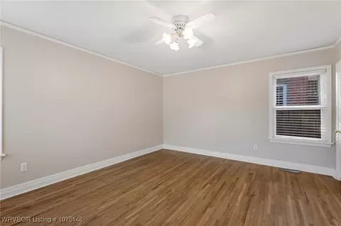 34 Ferndale St, Fort Smith, AR 72901 photo 21