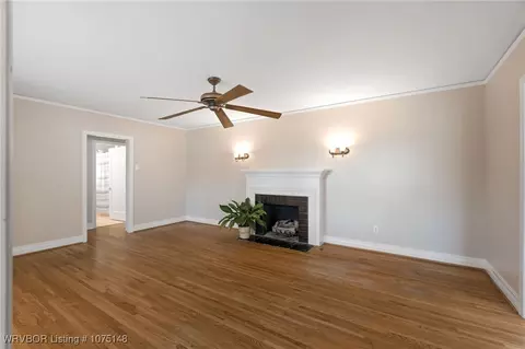 34 Ferndale St, Fort Smith, AR 72901 photo 4