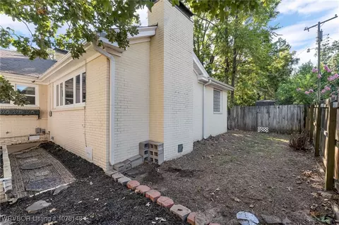 34 Ferndale St, Fort Smith, AR 72901 photo 38