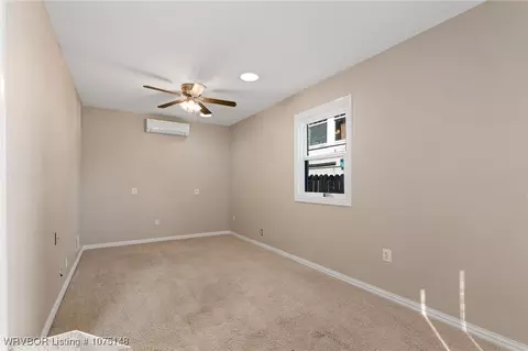 34 Ferndale St, Fort Smith, AR 72901 photo 19