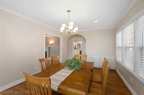 34 Ferndale St, Fort Smith, AR 72901 photo 9