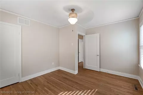 34 Ferndale St, Fort Smith, AR 72901 photo 27