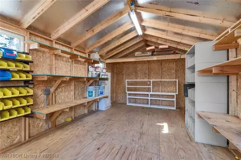 34 Ferndale St, Fort Smith, AR 72901 photo 39