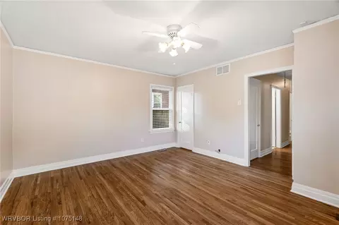 34 Ferndale St, Fort Smith, AR 72901 photo 23