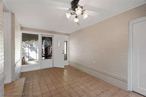 34 Ferndale St, Fort Smith, AR 72901 photo 17