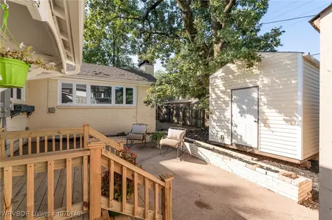 34 Ferndale St, Fort Smith, AR 72901 photo 35