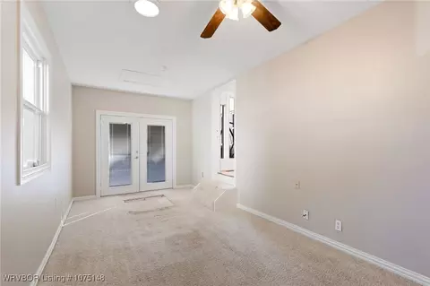34 Ferndale St, Fort Smith, AR 72901 photo 20