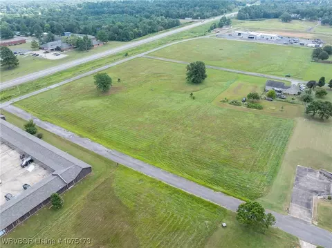 lot22 Kandi Dr, Waldron, AR 72958