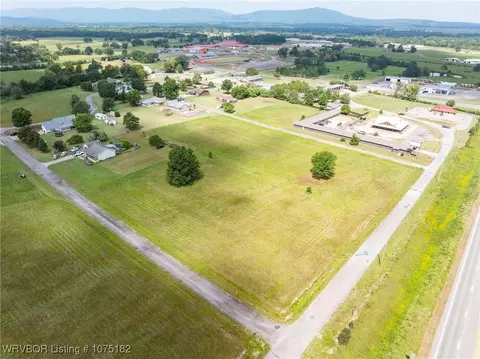lot37 Lacey Ln, Waldron, AR 72958