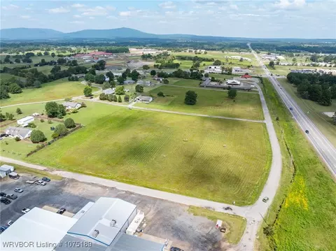 lot50 Country Elite Ave, Waldron, AR 72958