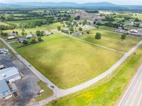 lot51 Country Elite Ave, Waldron, AR 72958
