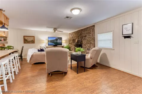 Other - 446273 Simco Rd, Gore, OK 74435 photo 1 of 2