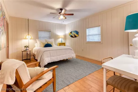 Bedroom - 446273 Simco Rd, Gore, OK 74435 photo 1 of 3
