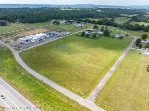 lot52 Country Elite Ave, Waldron, AR 72958