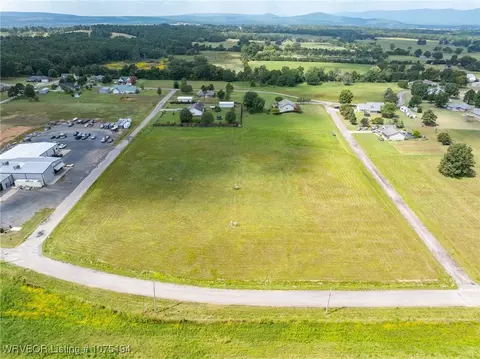 lot53 Frankie Matthew Dr, Waldron, AR 72958