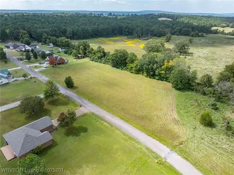 lot87 Heather Dr, Waldron, AR 72958