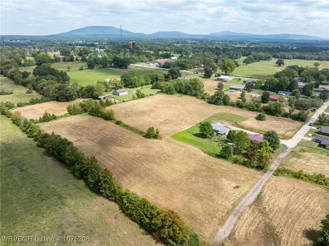 tbd Granstaff Ave, Waldron, AR 72958
