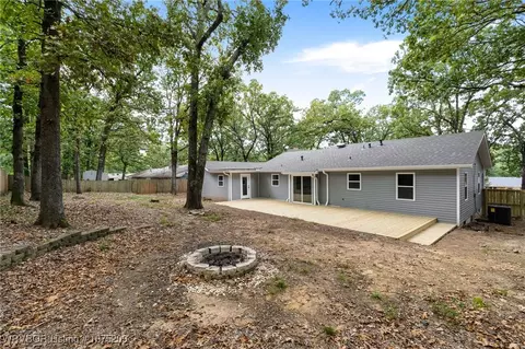 3200 Independence St, Fort Smith, AR 72903 photo 29