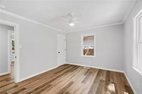 3200 Independence St, Fort Smith, AR 72903 photo 25