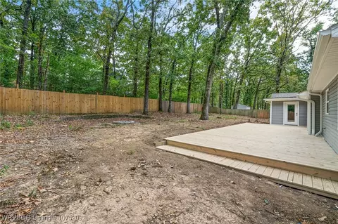 3200 Independence St, Fort Smith, AR 72903 photo 30