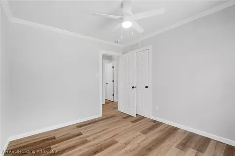 3200 Independence St, Fort Smith, AR 72903 photo 20