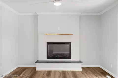 3200 Independence St, Fort Smith, AR 72903 photo 5