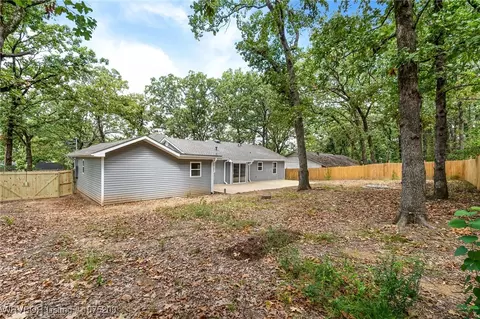 3200 Independence St, Fort Smith, AR 72903 photo 28