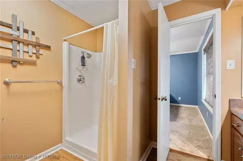 10721 Old Harbor Ct, Fort Smith, AR 72903 photo 16