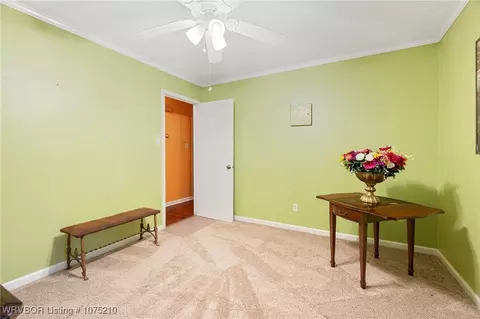 10721 Old Harbor Ct, Fort Smith, AR 72903 photo 21