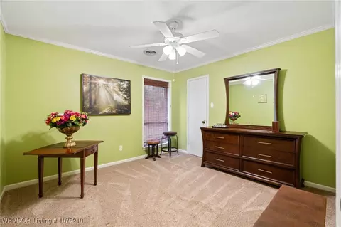 10721 Old Harbor Ct, Fort Smith, AR 72903 photo 20