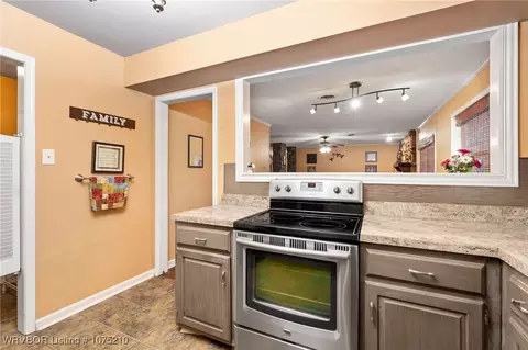 10721 Old Harbor Ct, Fort Smith, AR 72903 photo 9