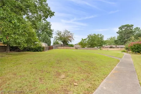 10721 Old Harbor Ct, Fort Smith, AR 72903 photo 28