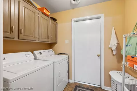 10721 Old Harbor Ct, Fort Smith, AR 72903 photo 22