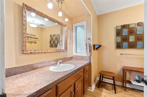 10721 Old Harbor Ct, Fort Smith, AR 72903 photo 15