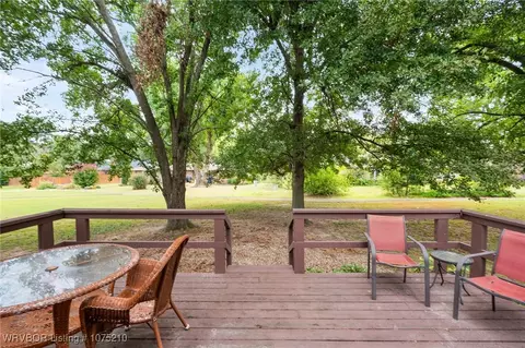 10721 Old Harbor Ct, Fort Smith, AR 72903 photo 23
