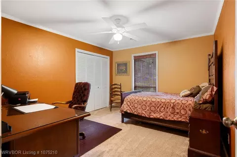 10721 Old Harbor Ct, Fort Smith, AR 72903 photo 17