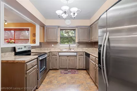 10721 Old Harbor Ct, Fort Smith, AR 72903 photo 10