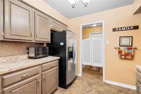 10721 Old Harbor Ct, Fort Smith, AR 72903 photo 8