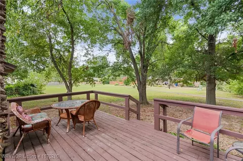 10721 Old Harbor Ct, Fort Smith, AR 72903 photo 24