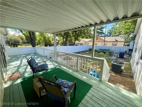 1400 S 40th St, Fort Smith, AR 72903 photo 38